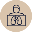 Lungs Icon